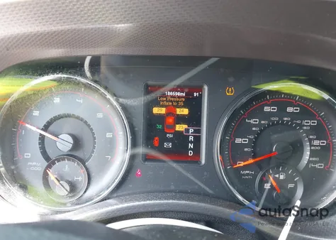 2014 Dodge Charger Se из США, поврежденный, VIN 2C3CDXBG4EH130598